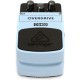 EFEK BEHRINGER OVERDRIVE OD400